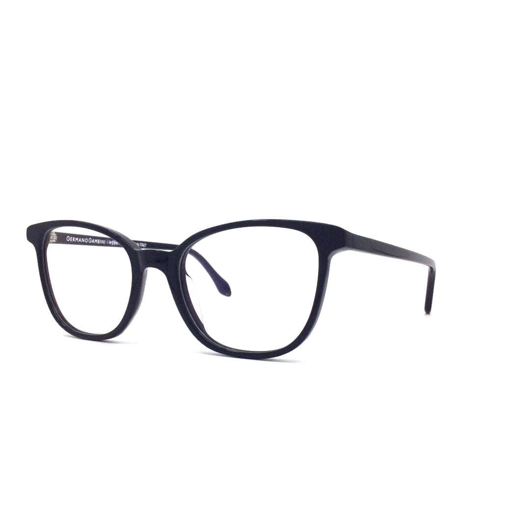 Germano Gambini GG99, N (51/19 - 140)