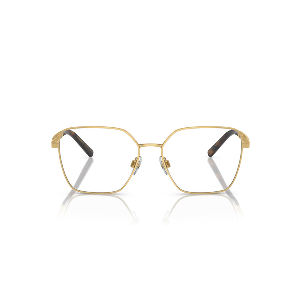 Dolce & Gabbana DG1351, 02 (56/15 - 140)