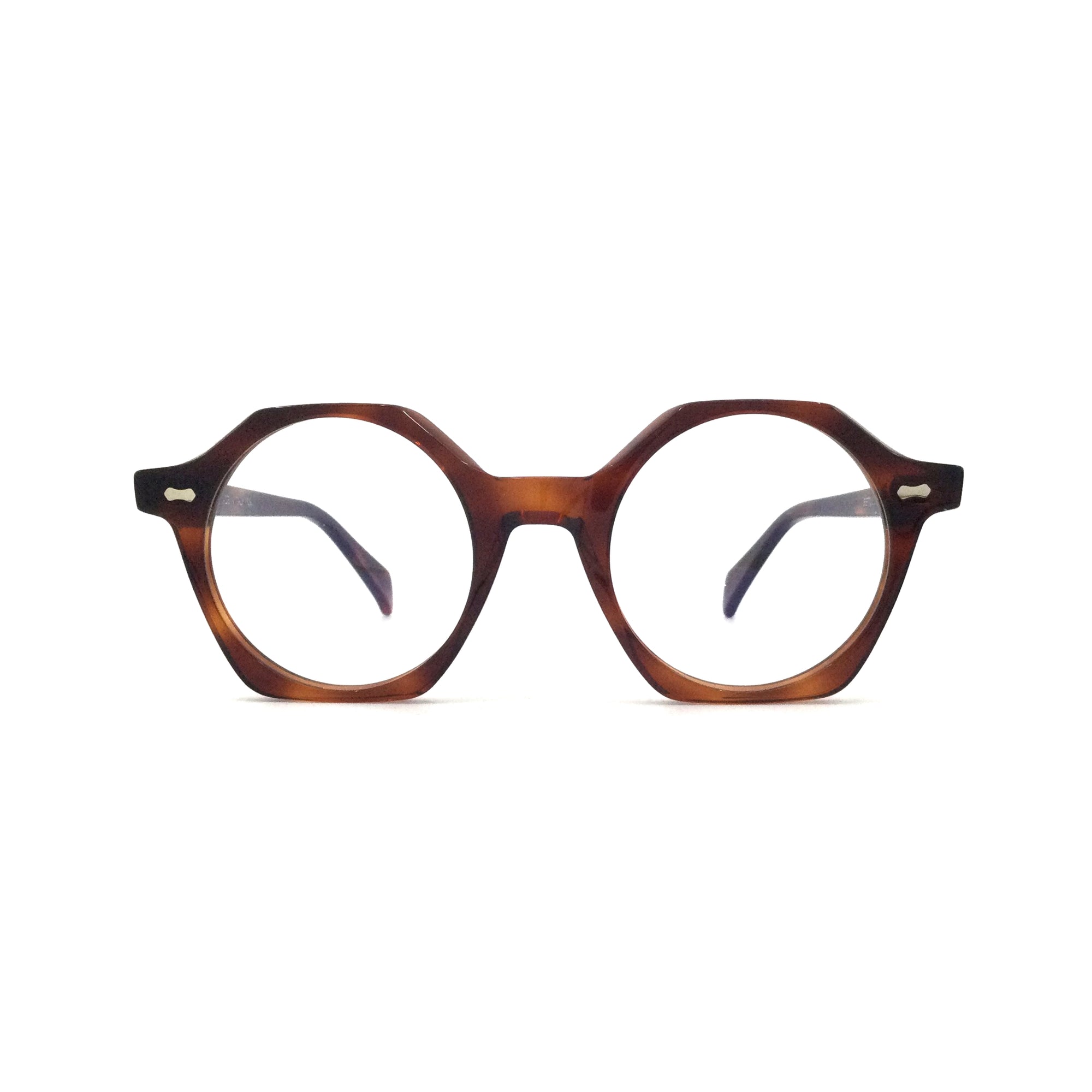 Dandy's Betulla, ACS (48/22 - 145)