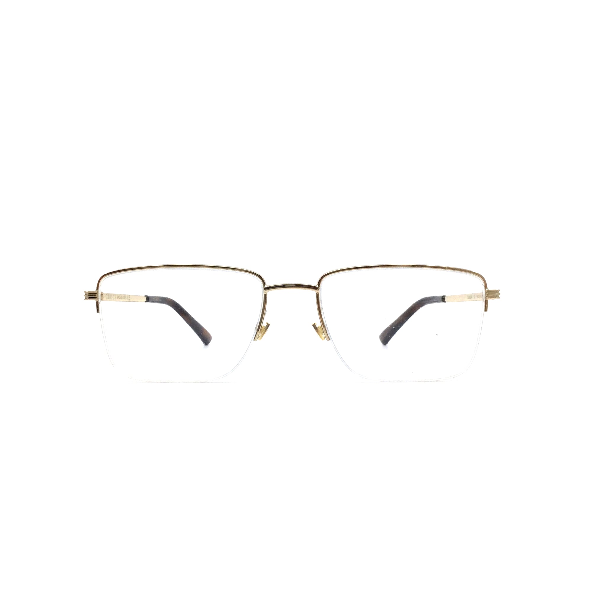 Gucci GG0834O, 001 (55/18 - 145)
