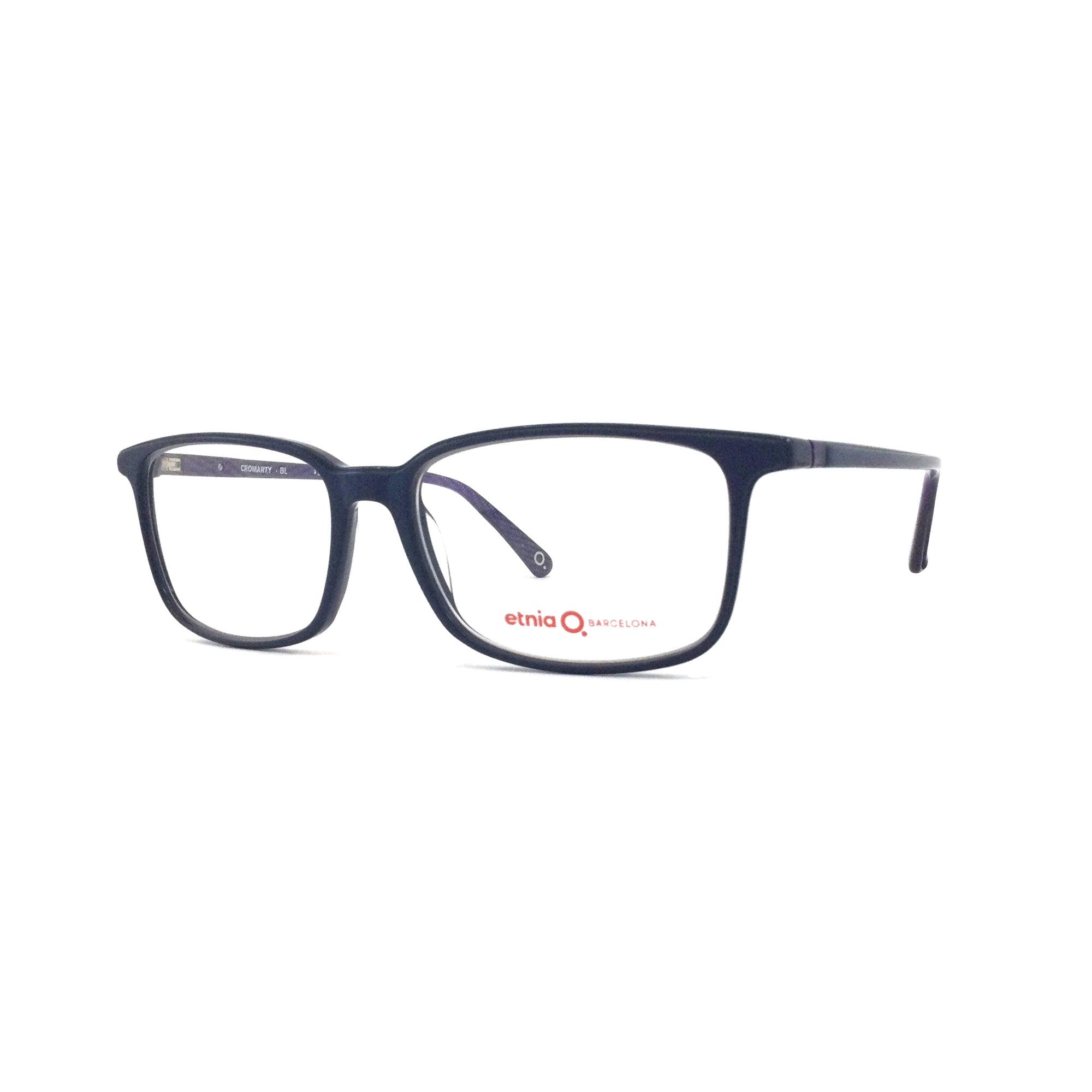 Etnia Barcelona CROMARTY 58O, BL (58/17 - 150)