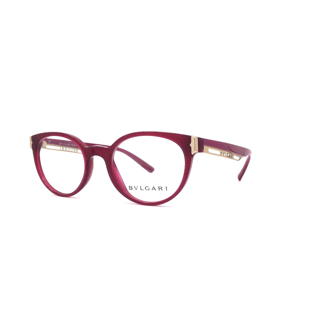 Bvlgari BV4198, 5333 (48/19 - 145)