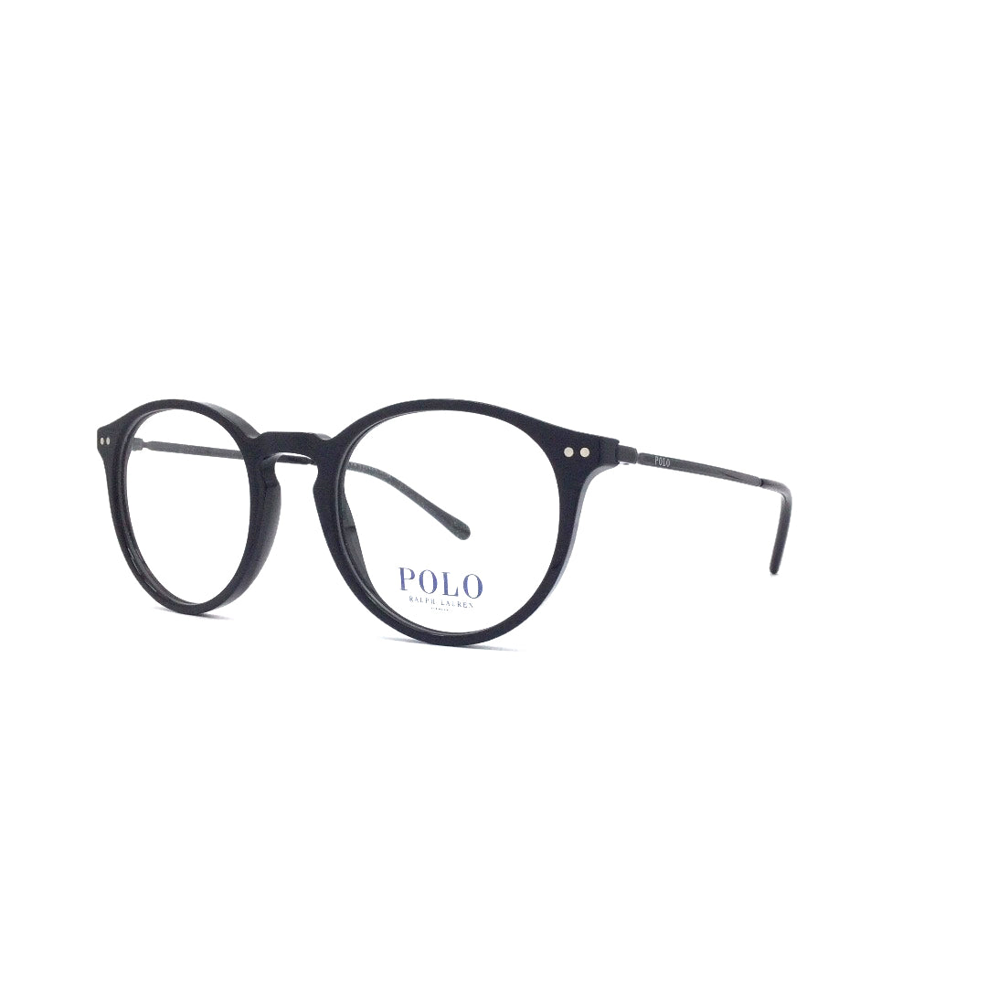Polo Ralph Lauren PH2227, 5001 (49/21 - 140)
