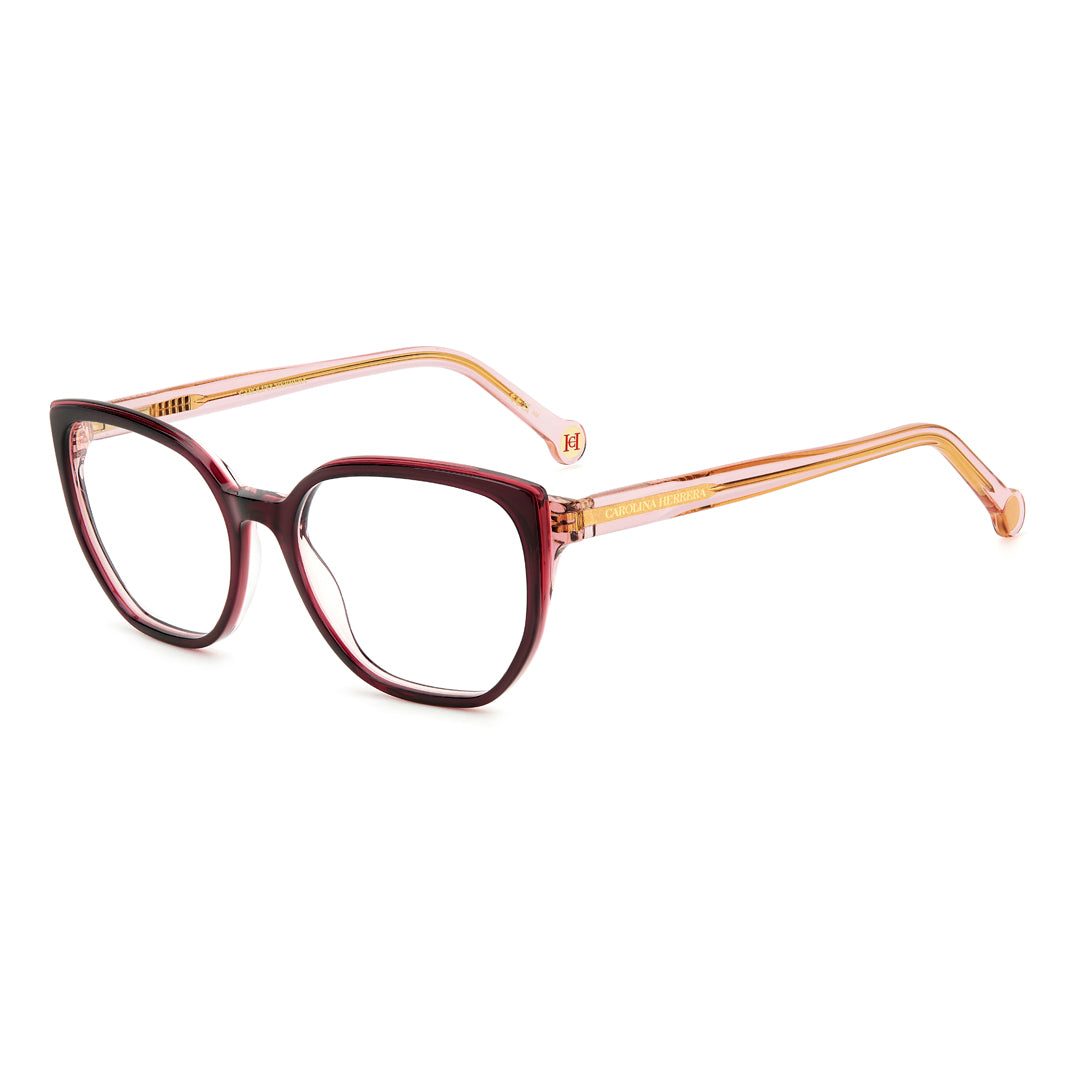 Carolina Herrera HER 0214, 0T5 (52/16 - 145)