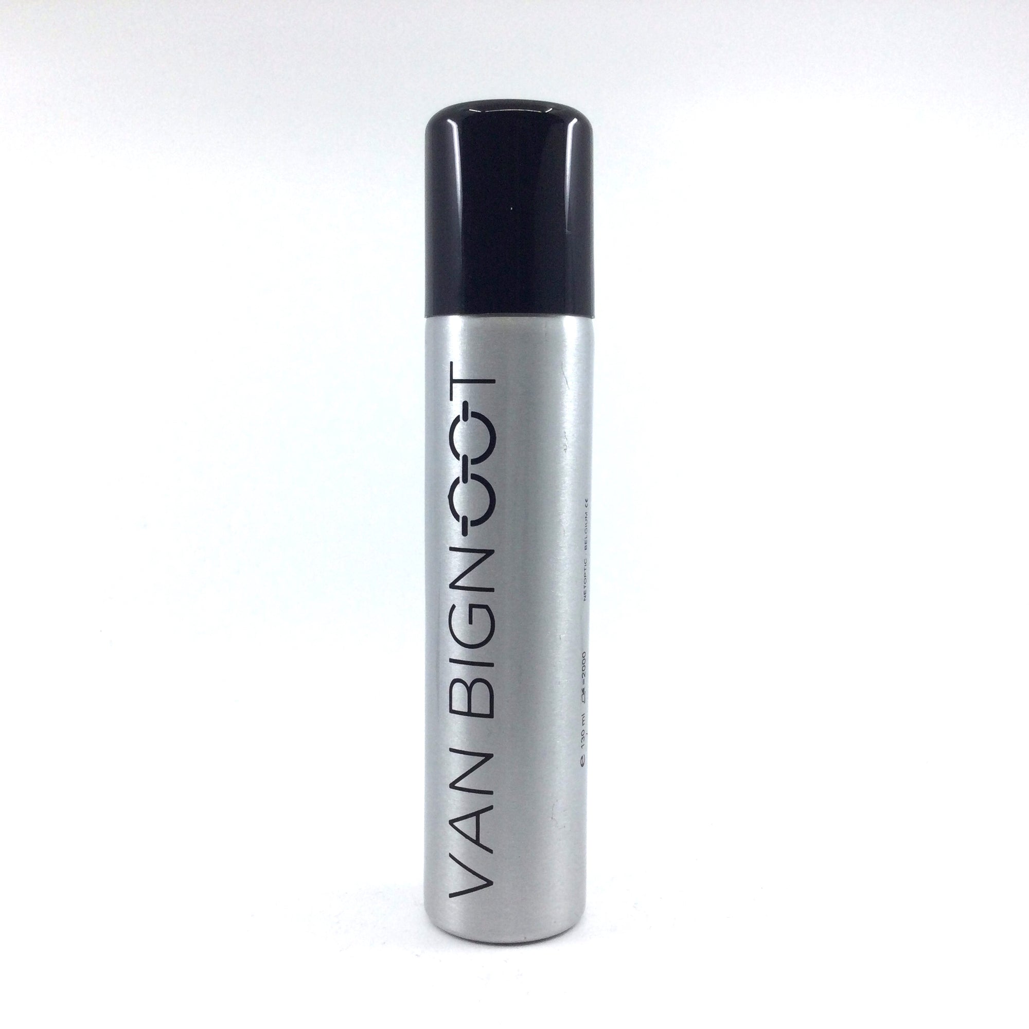 Brilreiniger 130ml