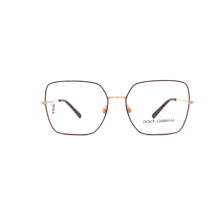 Dolce & Gabbana DG1323, 1333 (57/0 - 140)