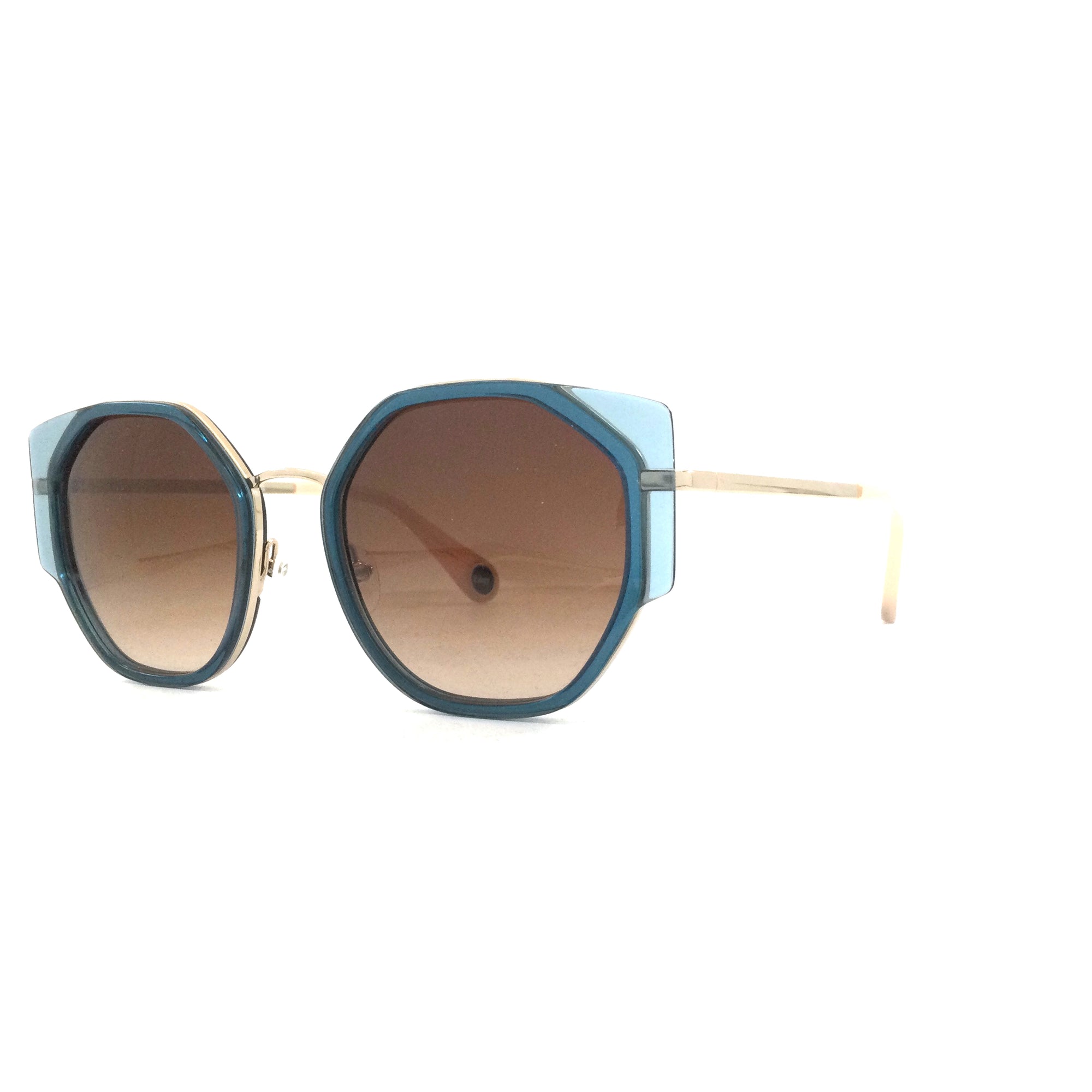 WOOW Super Edgy 2, 2900 (52/20 - 140)