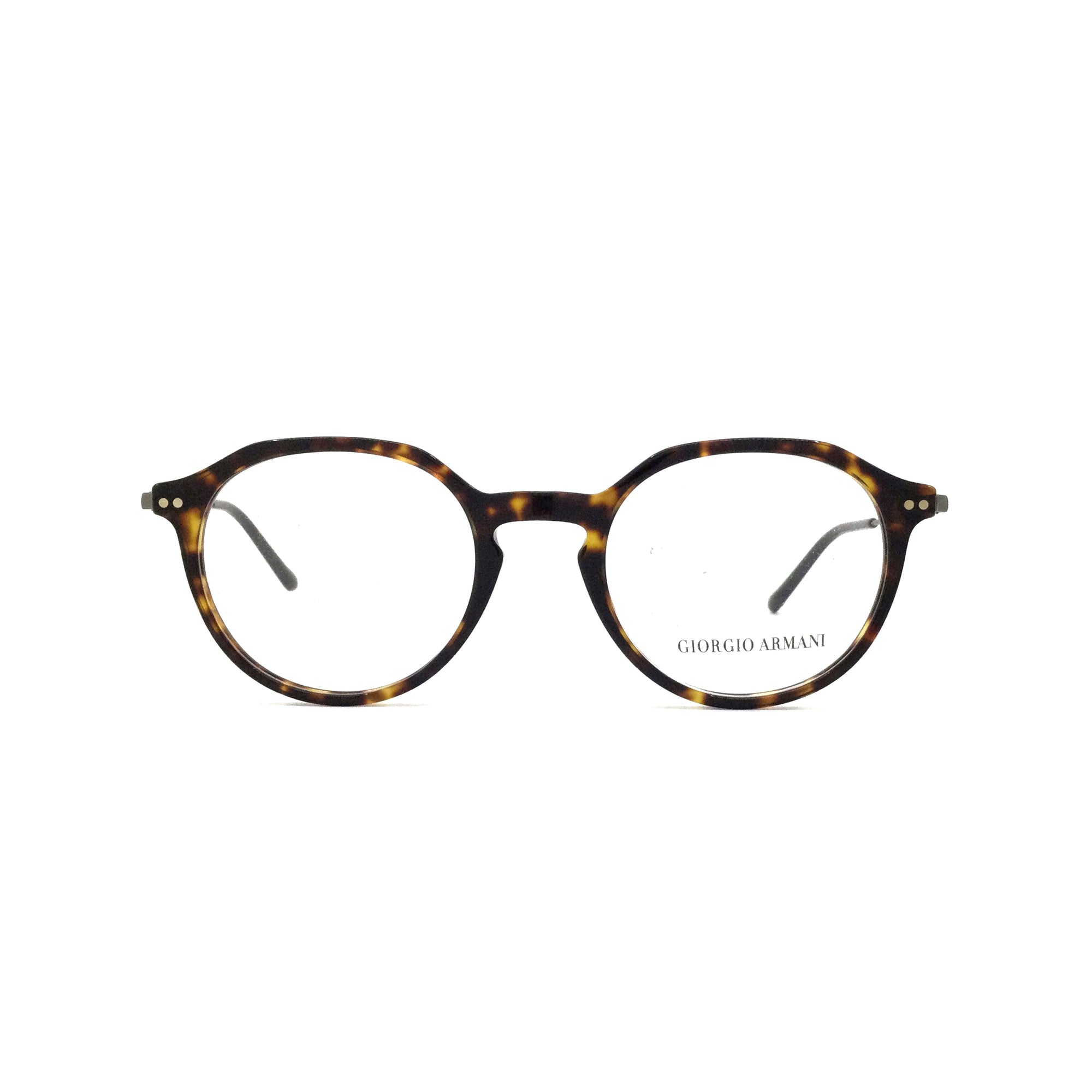 Giorgio Armani AR7191, 5026 (50/21 - 145)