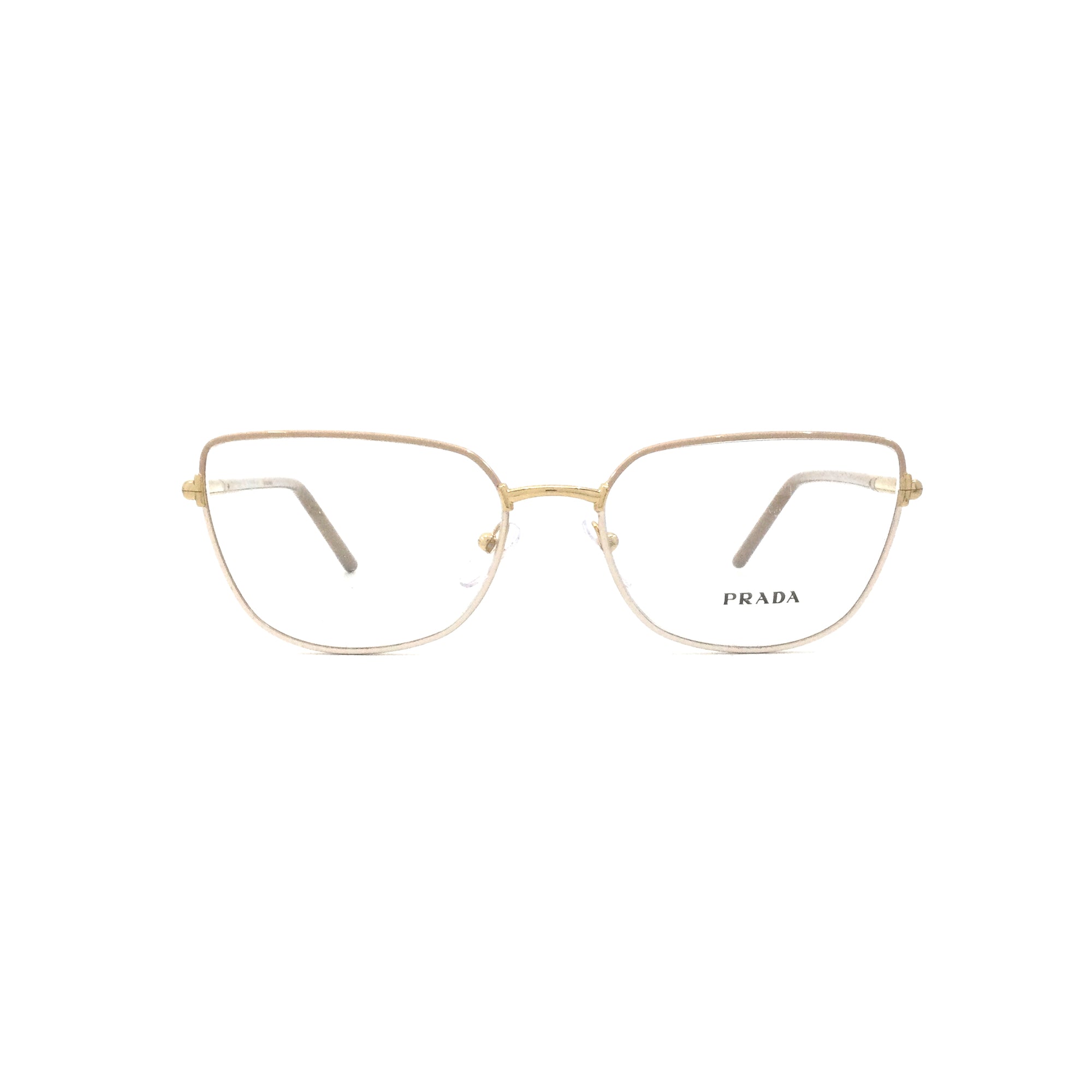 Prada PR59YV, 06I1O1 (55/17 - 145)