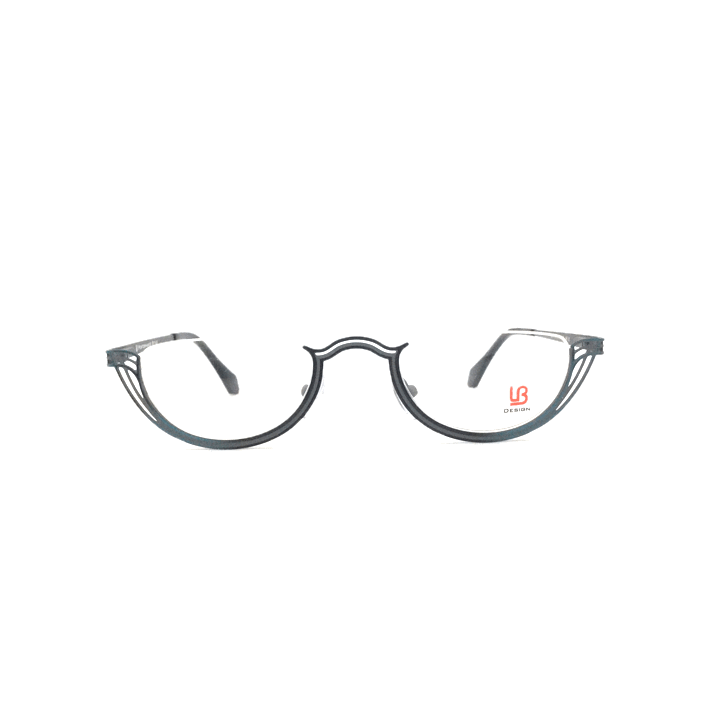 Libuda LB-1105, 01 (45/22 - 145)