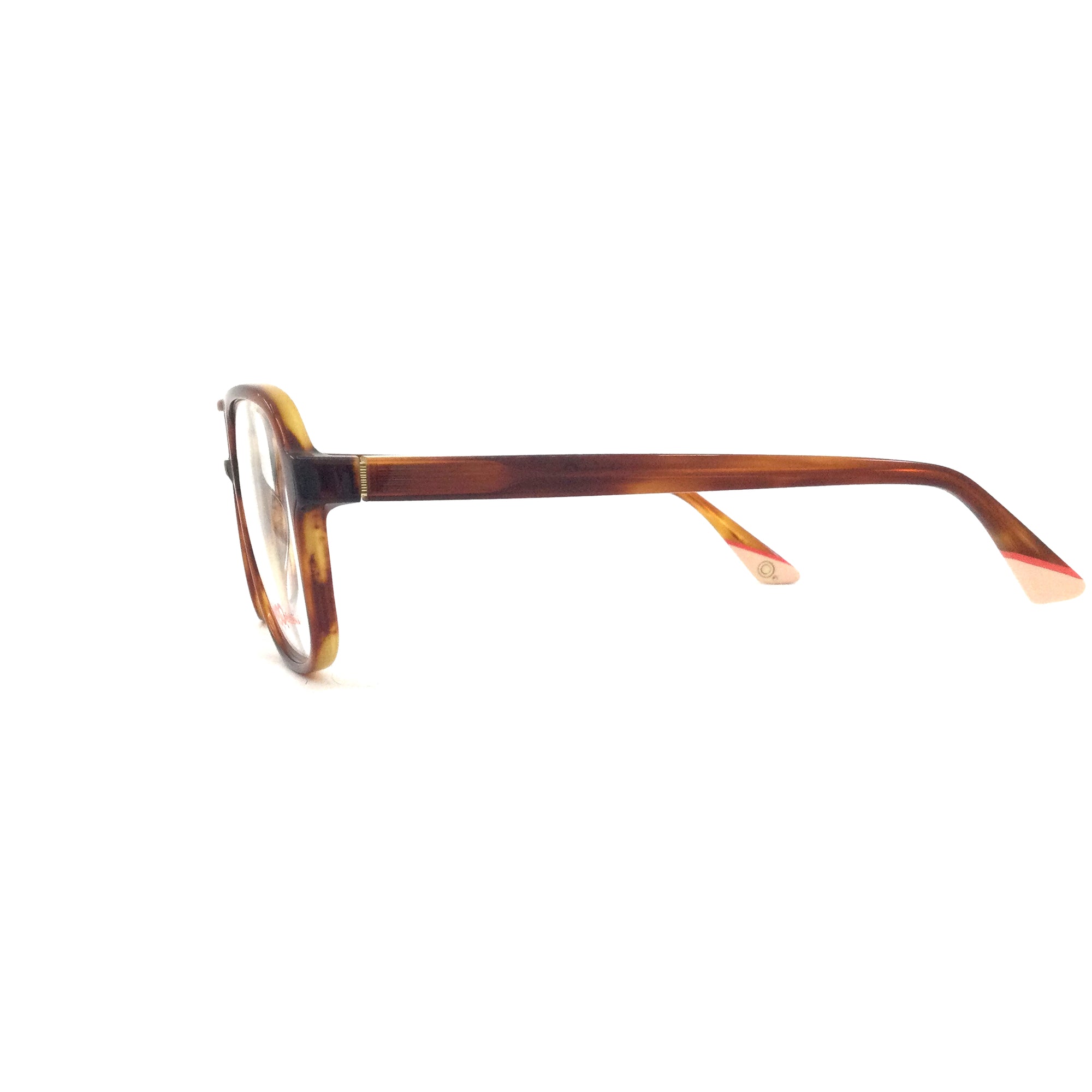 Etnia Barcelona IVA 56O, HVRD (56/15 - 145)