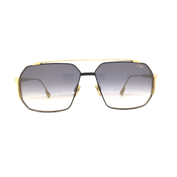 Cazal 755, 001 (63/14 - 140)