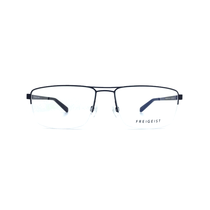 Freigeist 862015, 70 (58/18 - 150)