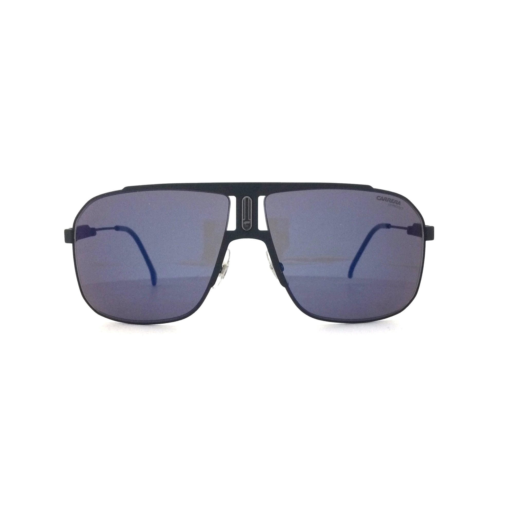 Carrera CA1043/S, 1043/S (65/12 - 140)