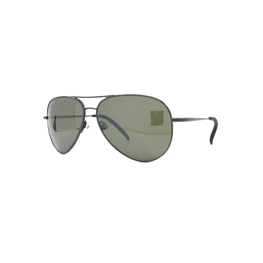 Serengeti CARRARA, ST-8294 (59/13 - 135)
