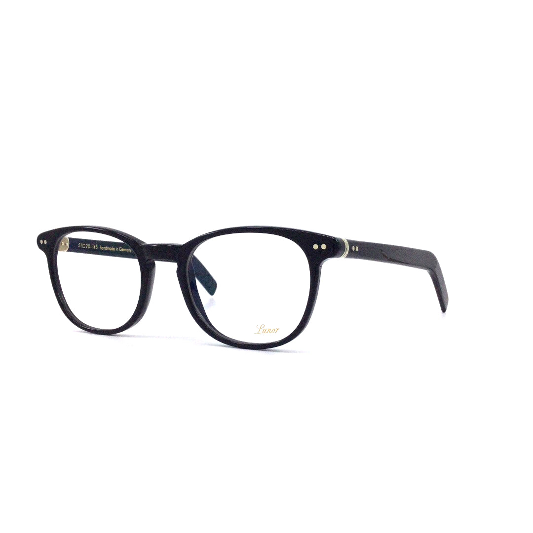 Lunor A6 251, 01 (51/20 - 145)