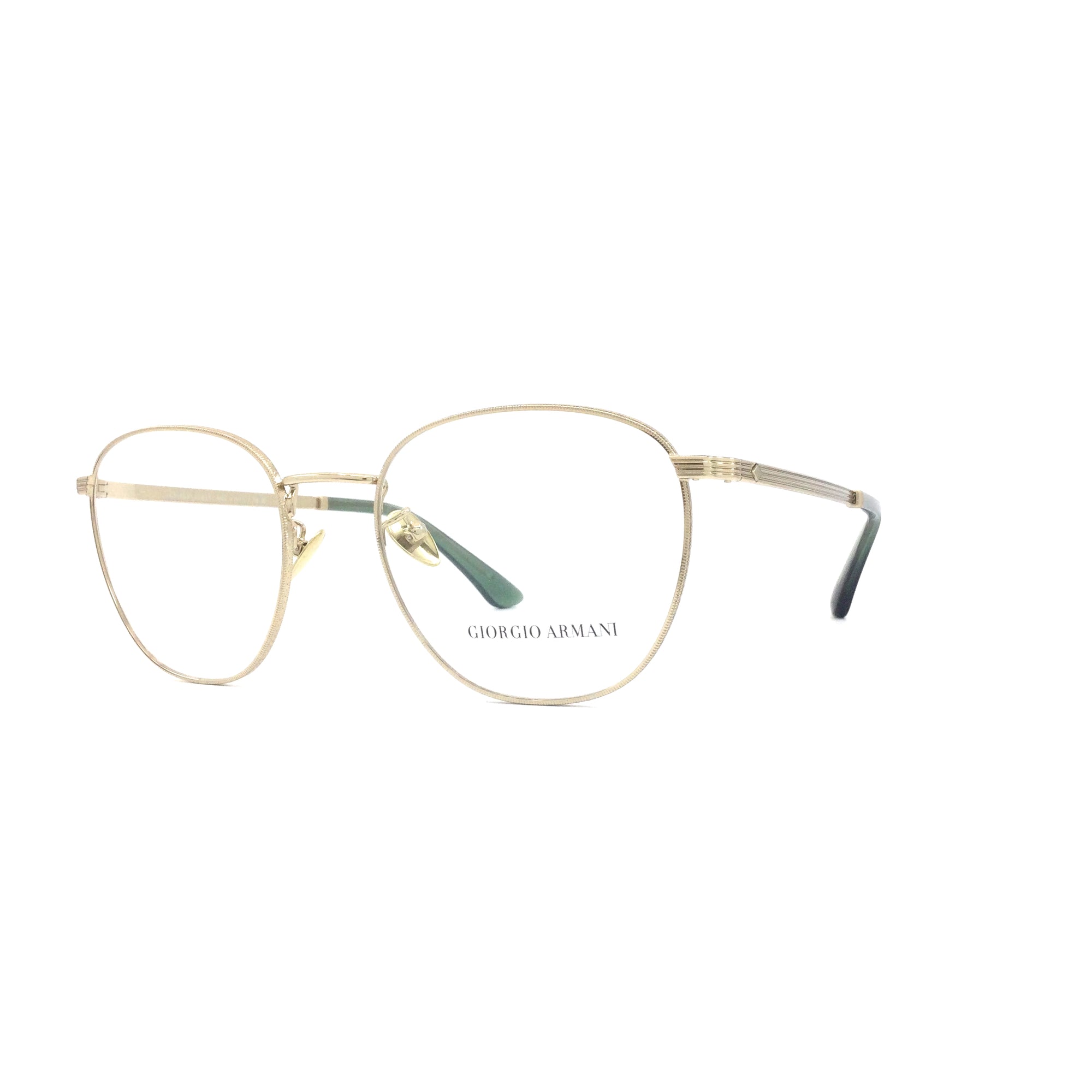 Giorgio Armani AR5128, 3013 (53/20 - 145)