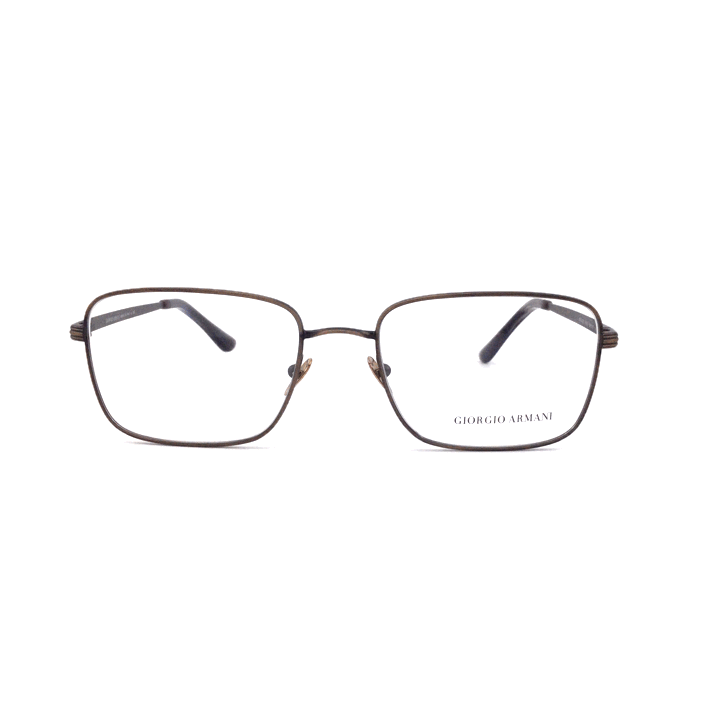 Giorgio Armani AR5120, 3199 (56/19 - 145)