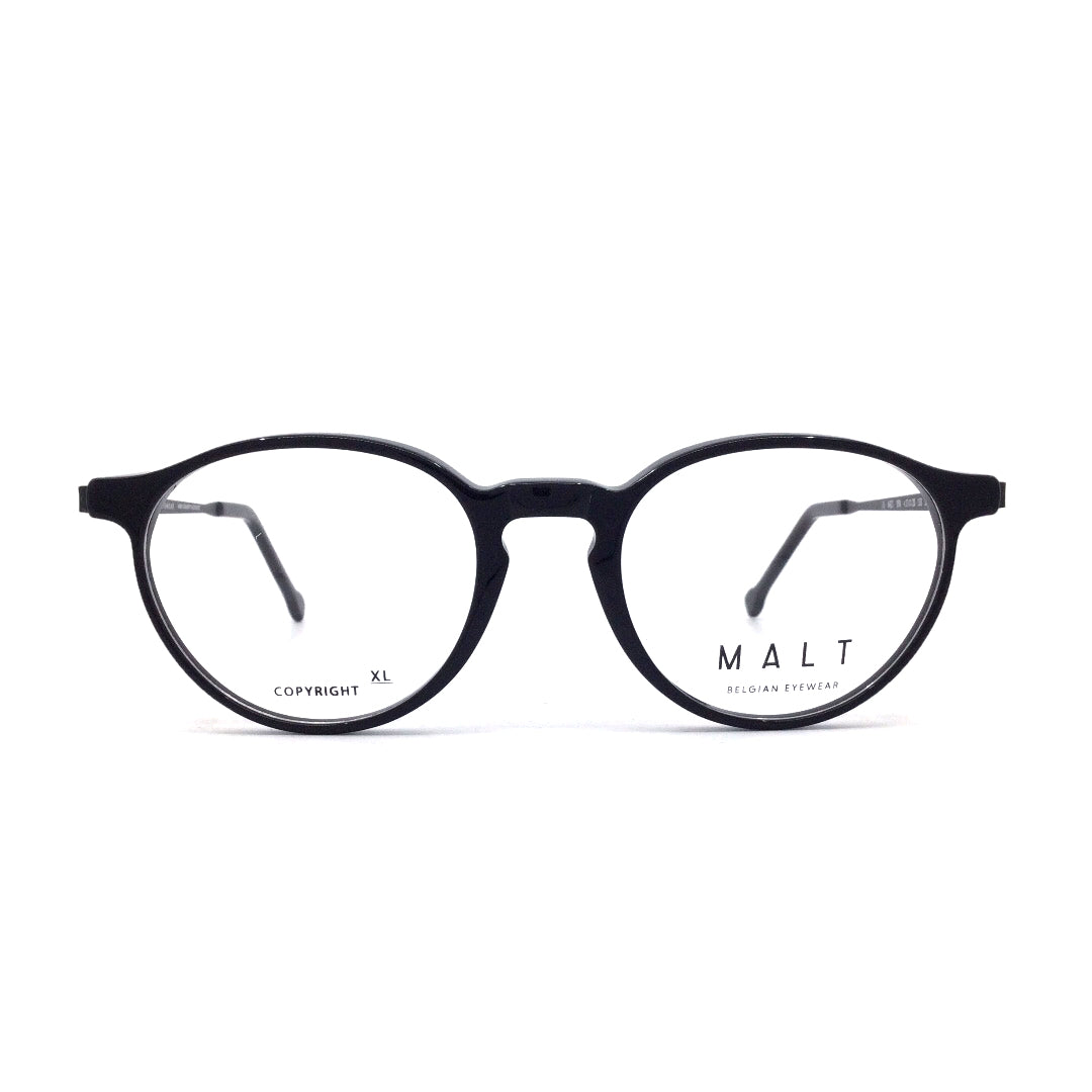 Malt MA6421, 090 (51/20 - 150)