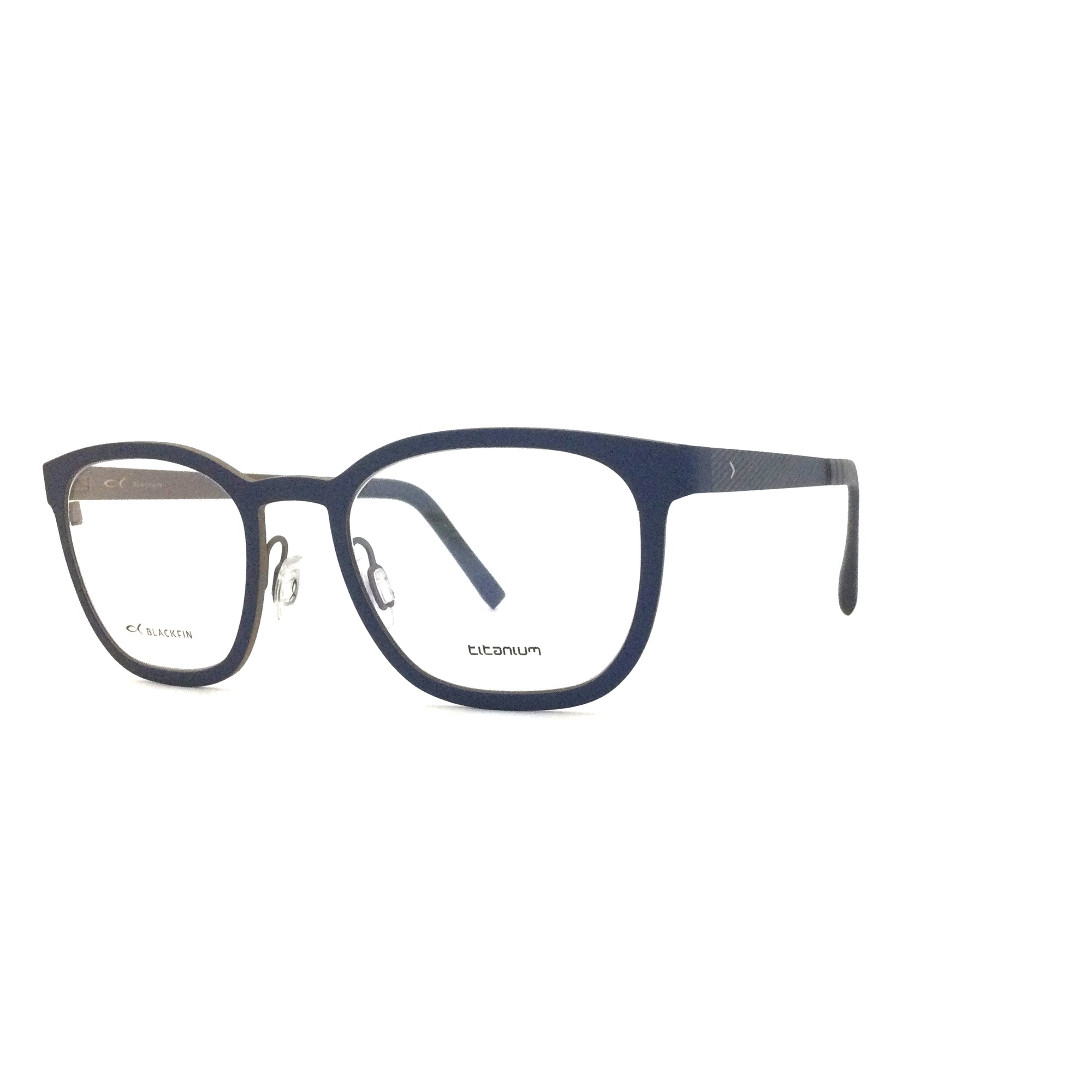 Blackfin 915, 1196 (51/20 - 145)