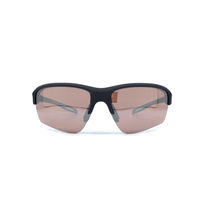 Evil Eye e020 Elate.P S, 9200 (66/10 - 120)
