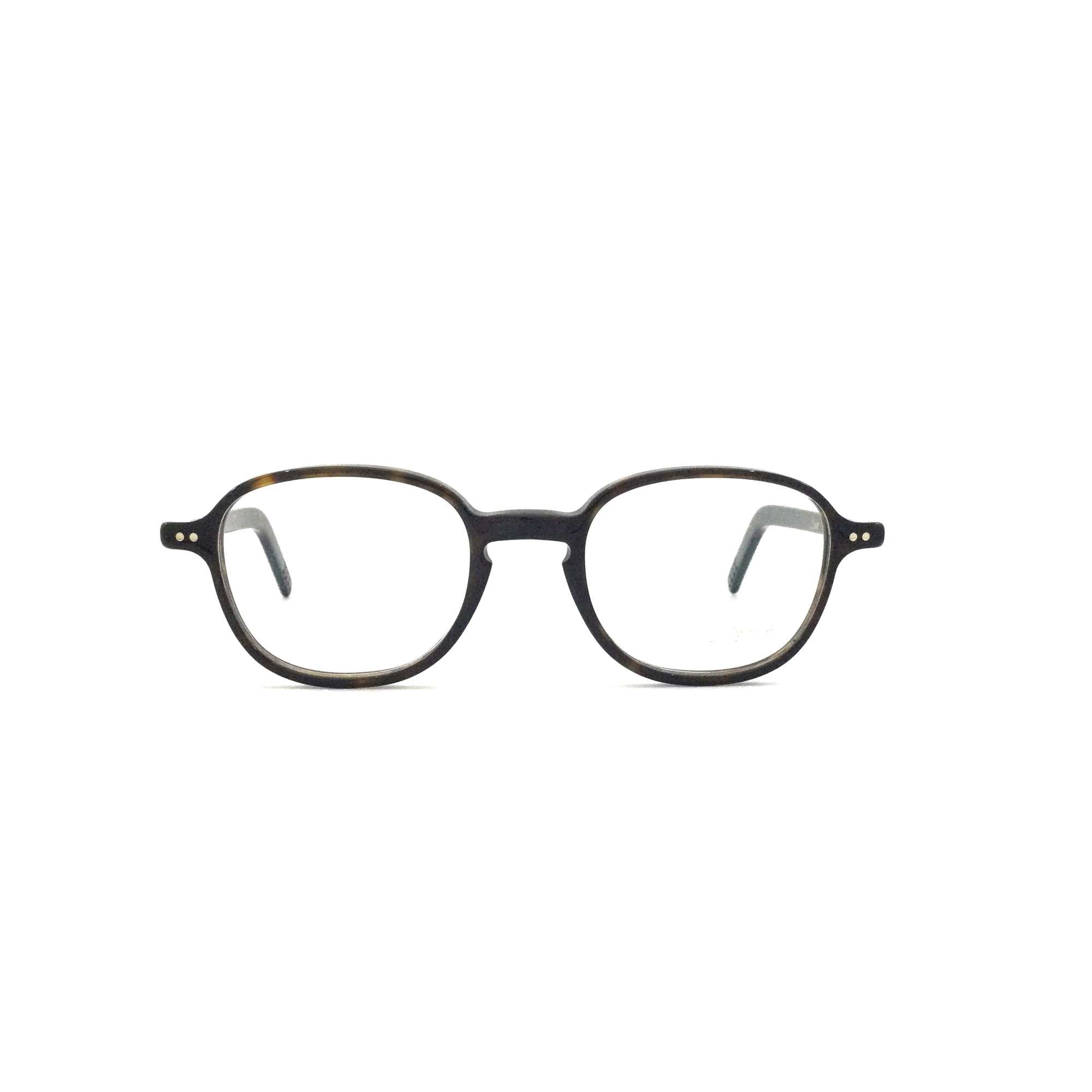 Lunor A12 507, col. 02 (46/19 - 15)