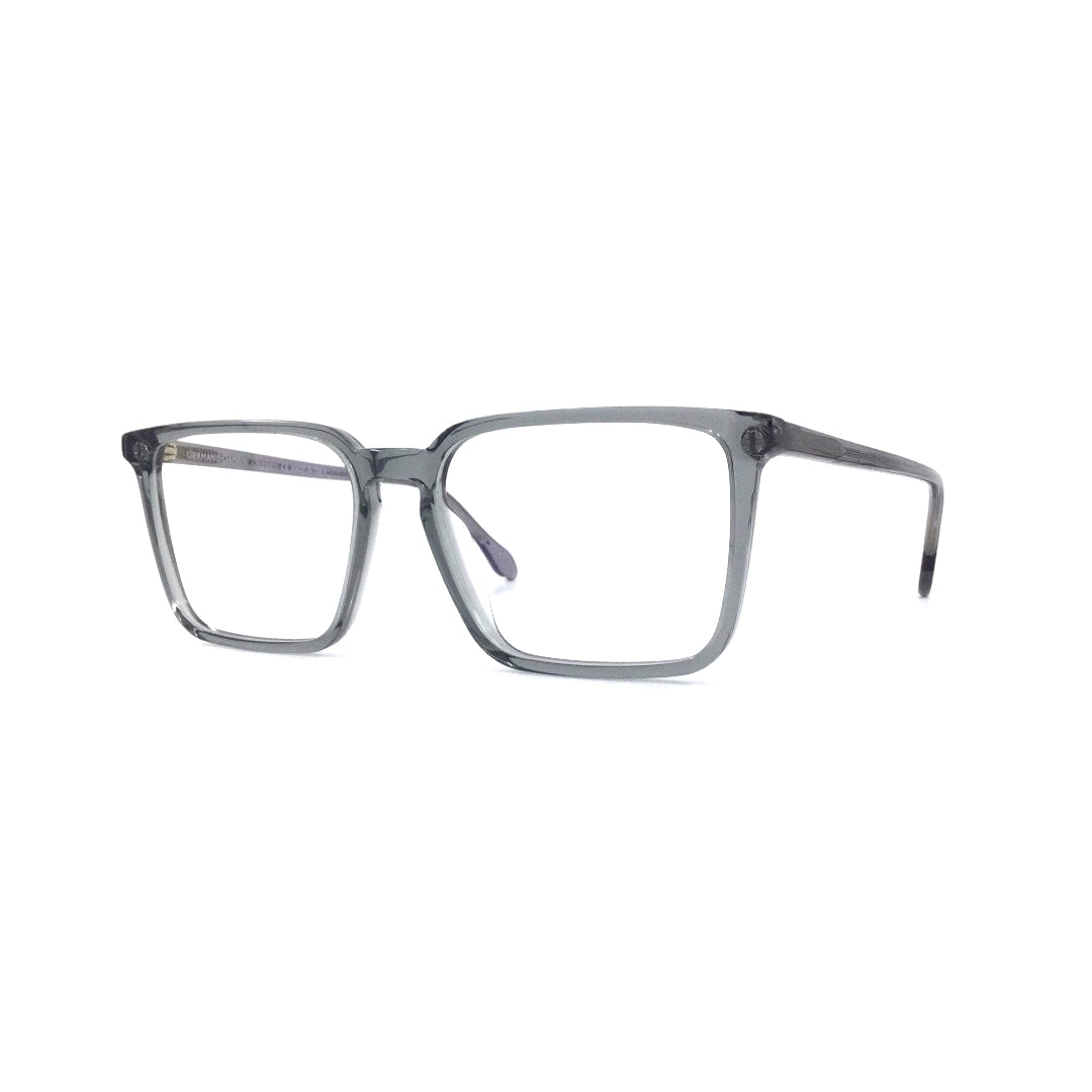 Germano Gambini GG151, GR (54/17 - 145)