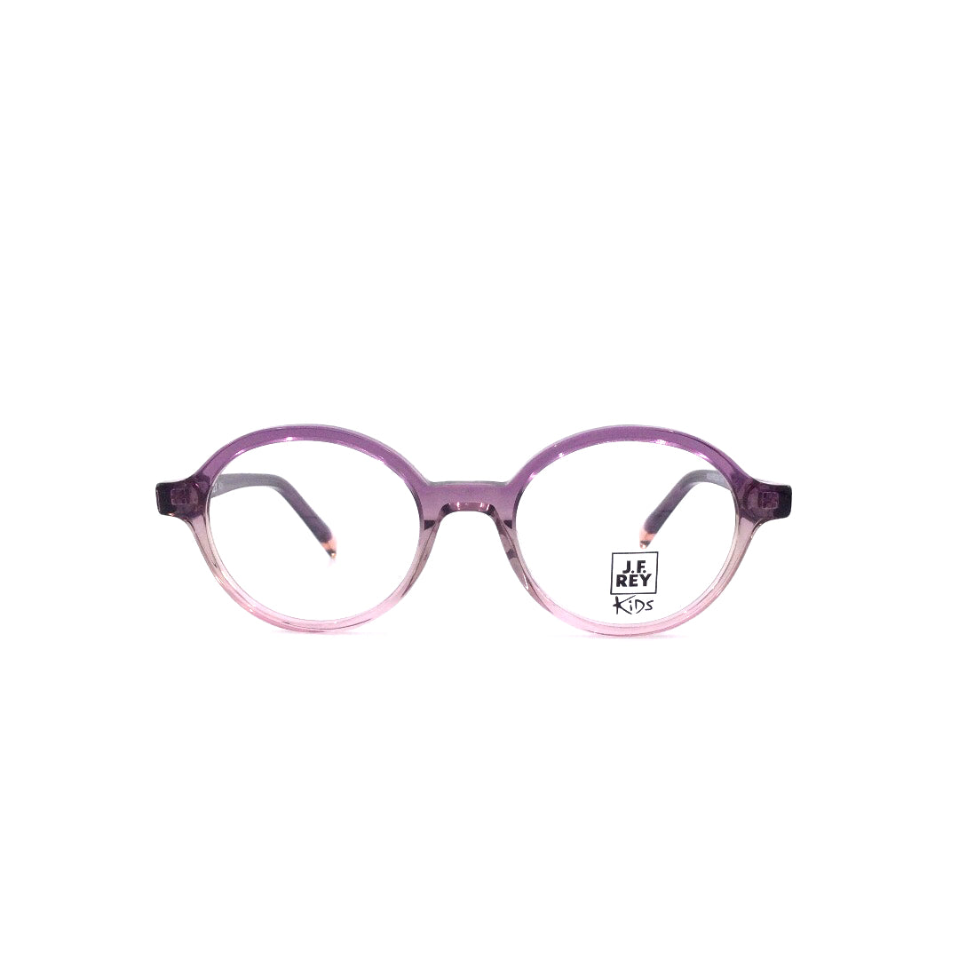 J.F. REY KIDS Mushroom, 7080 (44/17 - 125)