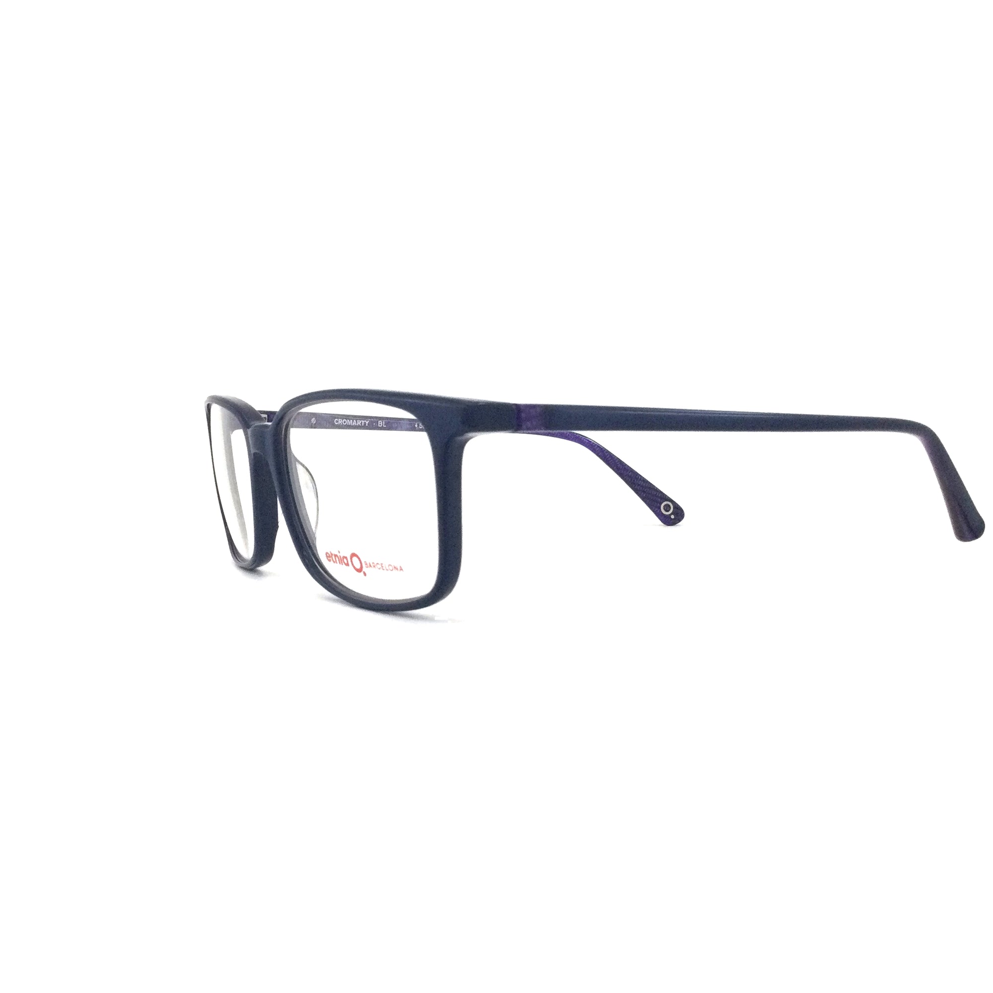 Etnia Barcelona CROMARTY 58O, BL (58/17 - 150)