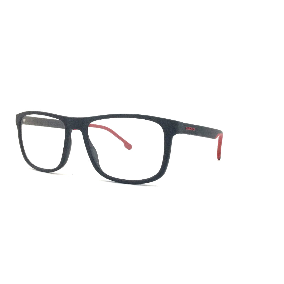 Carrera CA8053/CS, 00399 (55/17 - 145)