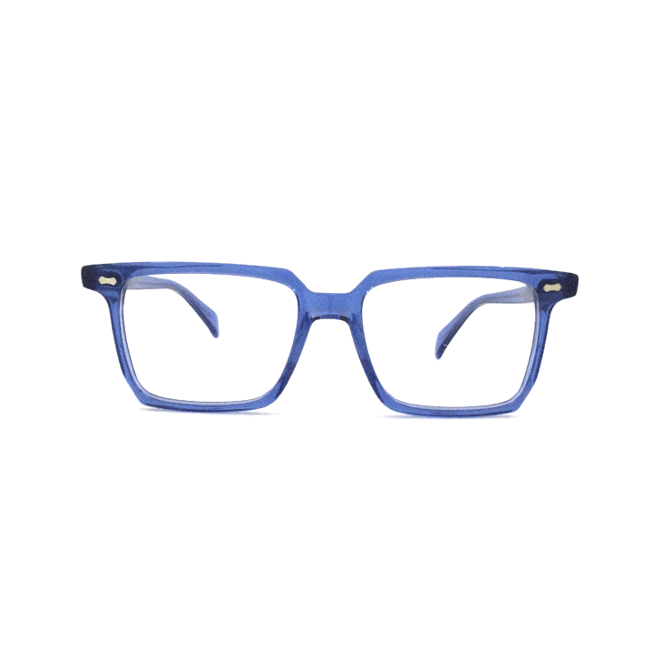 Dandy's OLMO, BL25 (54/18 - 145)