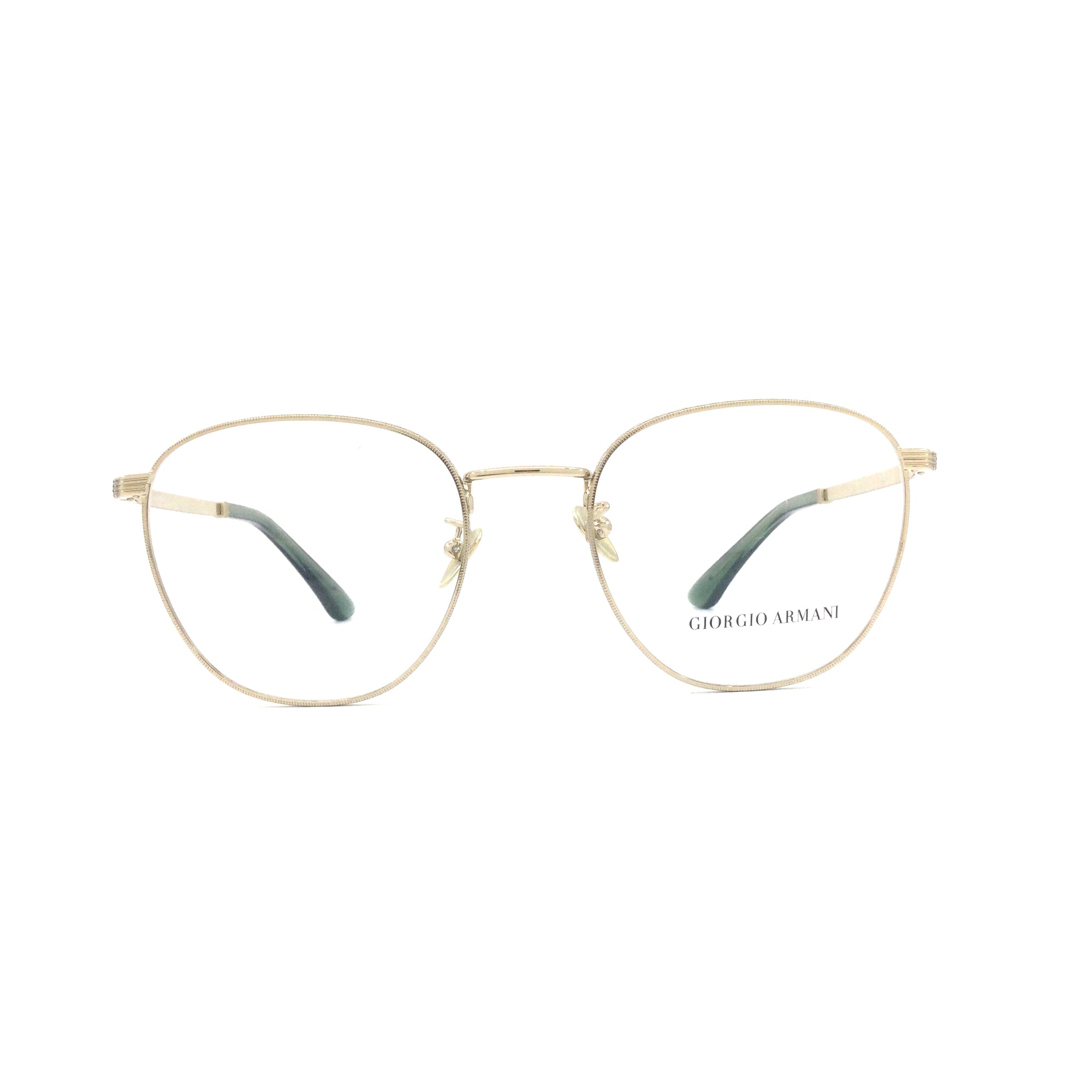 Giorgio Armani AR5128, 3013 (53/20 - 145)
