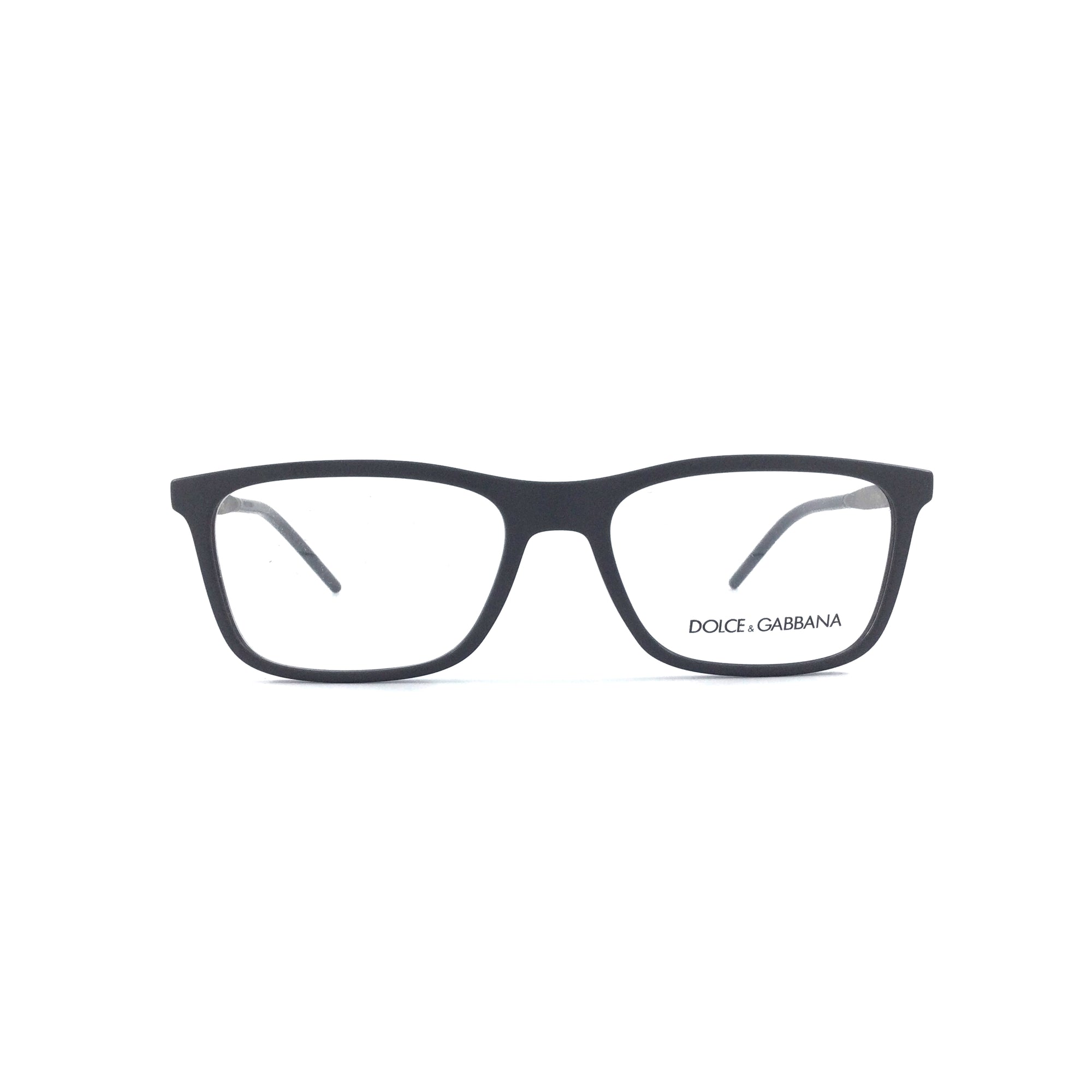 Dolce & Gabbana DG5044, 3032 (53/17 - 145)