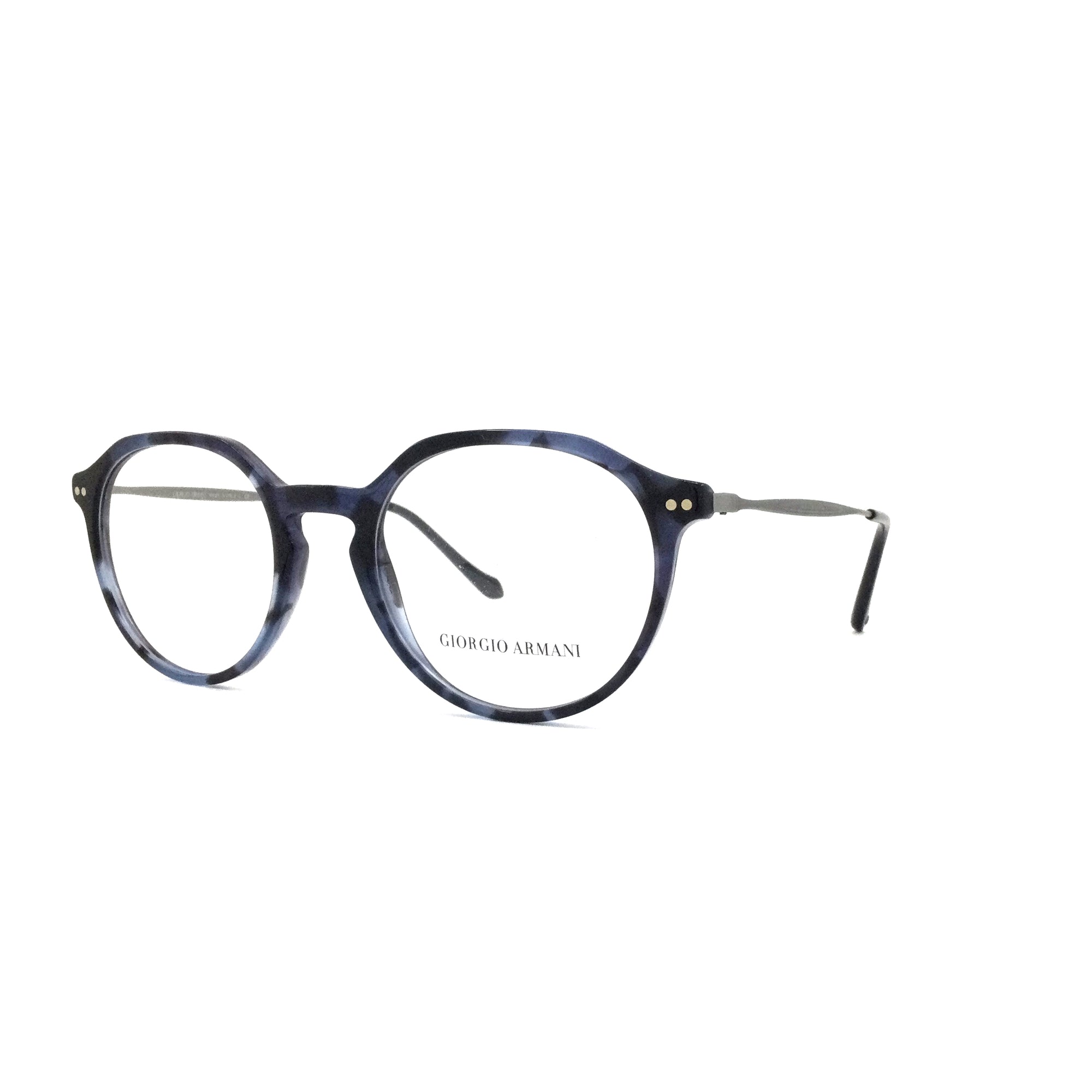 Giorgio Armani AR7191, 5845 (52/21 - 145)