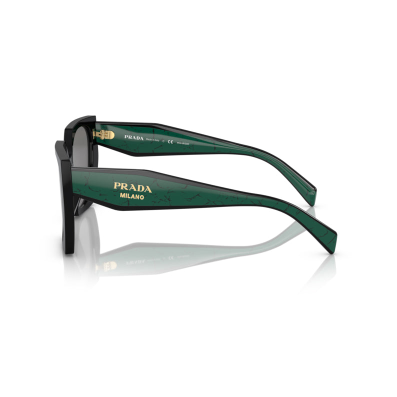 Prada PR15WS, 1AB5Z1 (54/19 - 140)