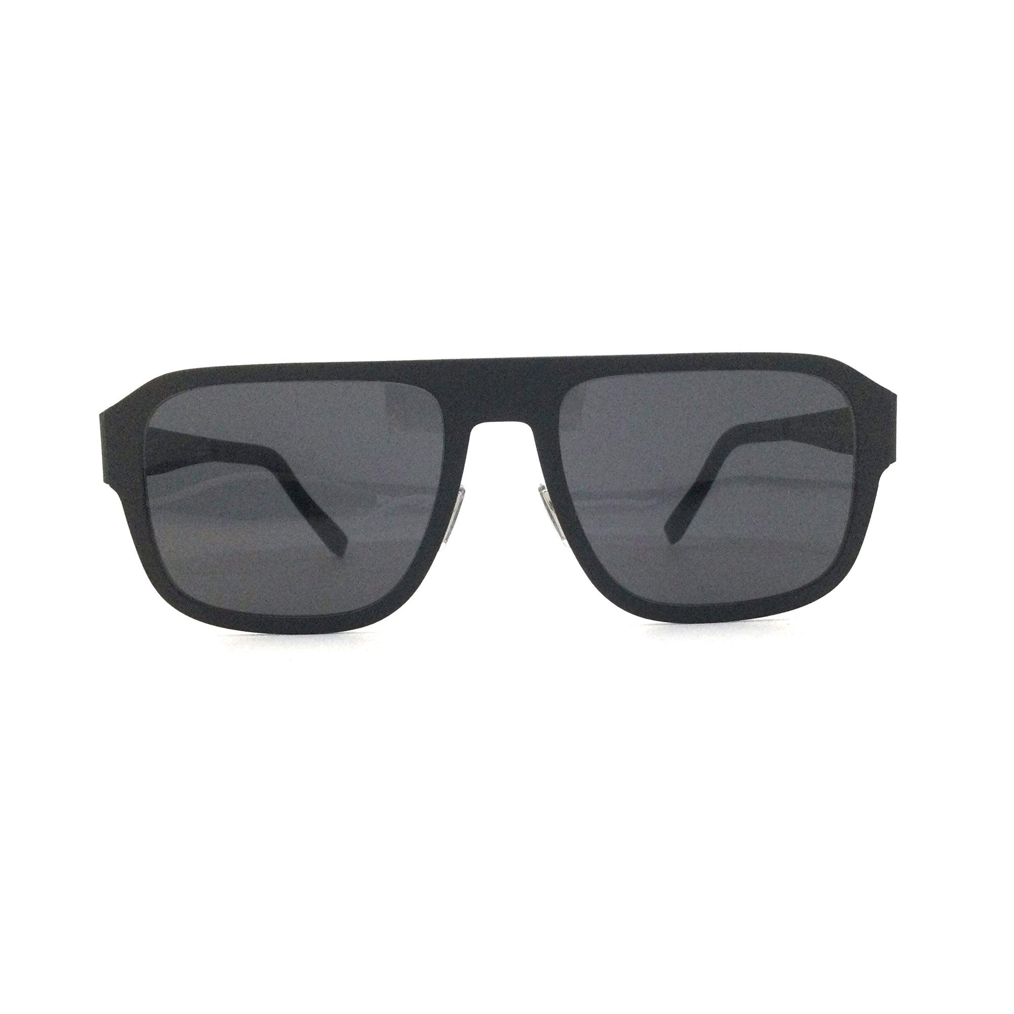 Blackfin BF927, 1333 (55/19 - 145)