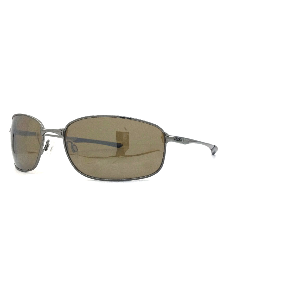 Oakley OA4074, 05 (61/17 - 121)
