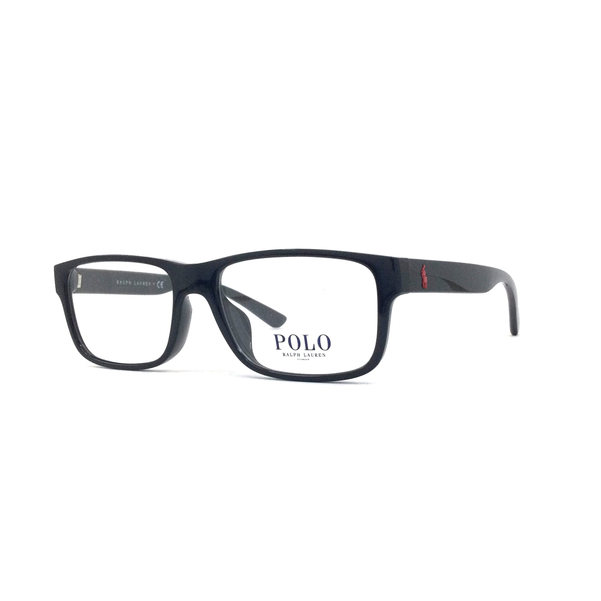 Polo Ralph Lauren PH2237U, 5523 (53/16 - 145)