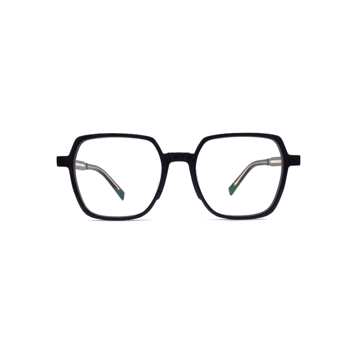 HIP YC-15014, C2 (52/19 - 145)
