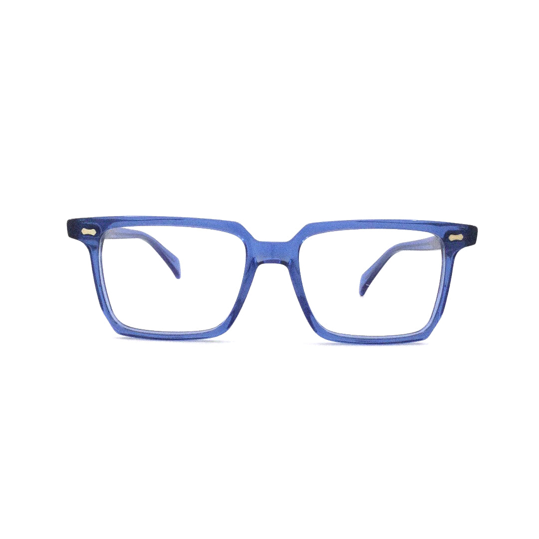Dandy's OLMO, BL25 (54/18 - 145)