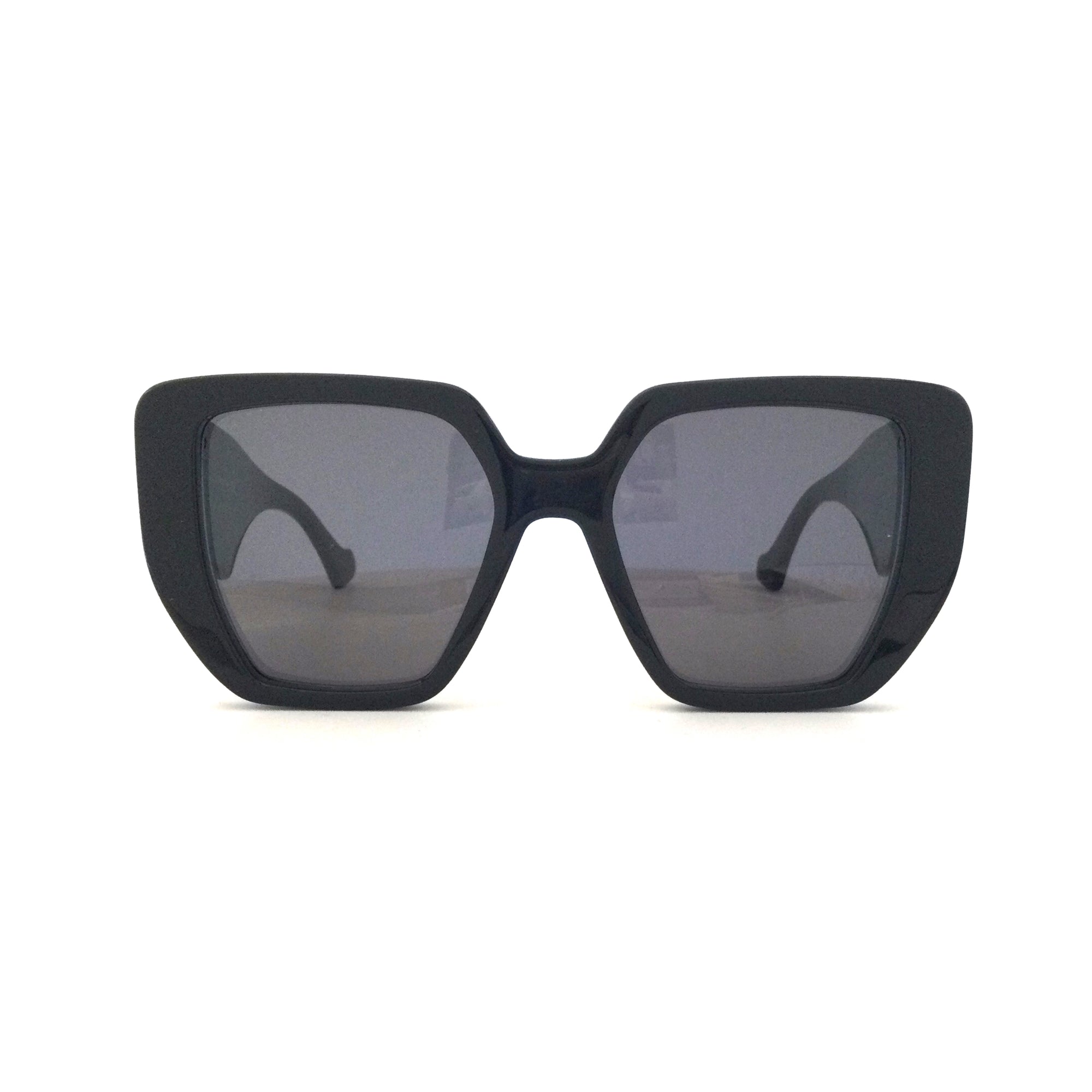 Gucci GG0956S, 003 (54/19 - 145)