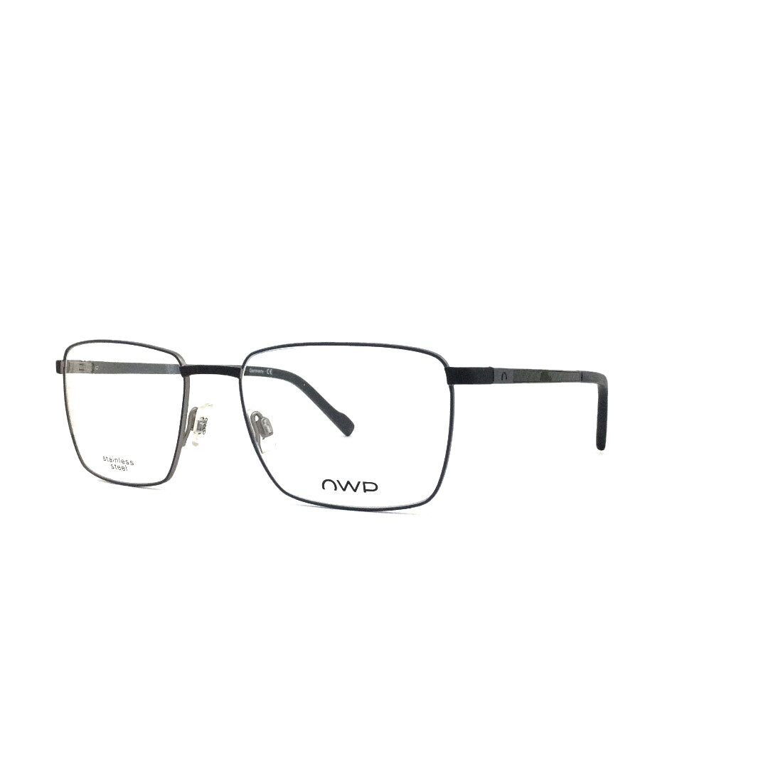 OWP 8617, 400 (56/18 - 140)
