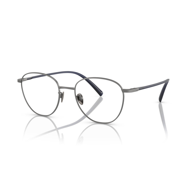 Giorgio Armani AR5134, 3003 (52/19 - 150)