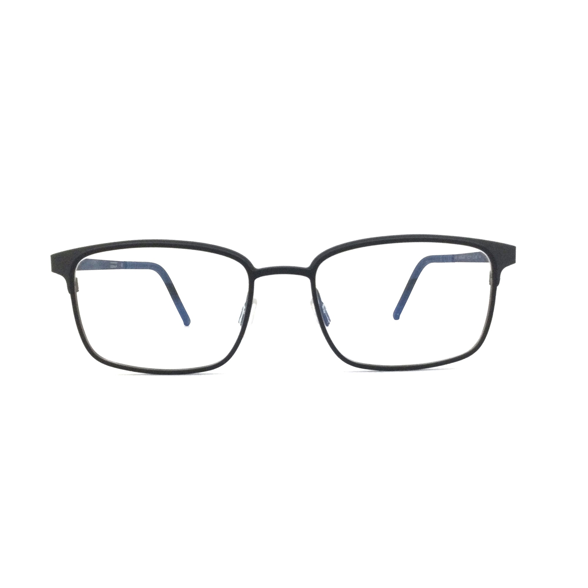Blackfin 860, 929 (54/19 - 145)