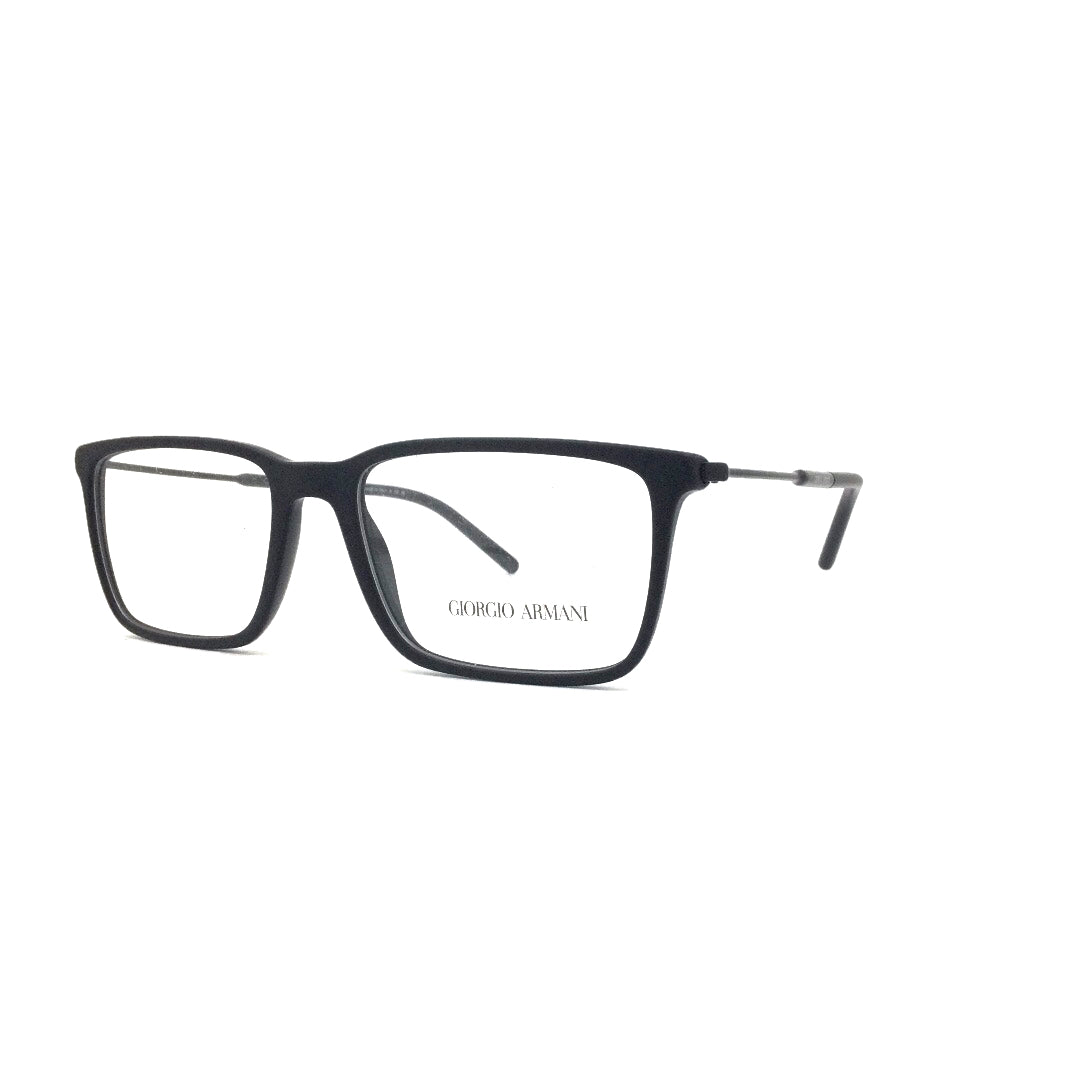 Giorgio Armani AR7233, 5042 (56/18 - 145)