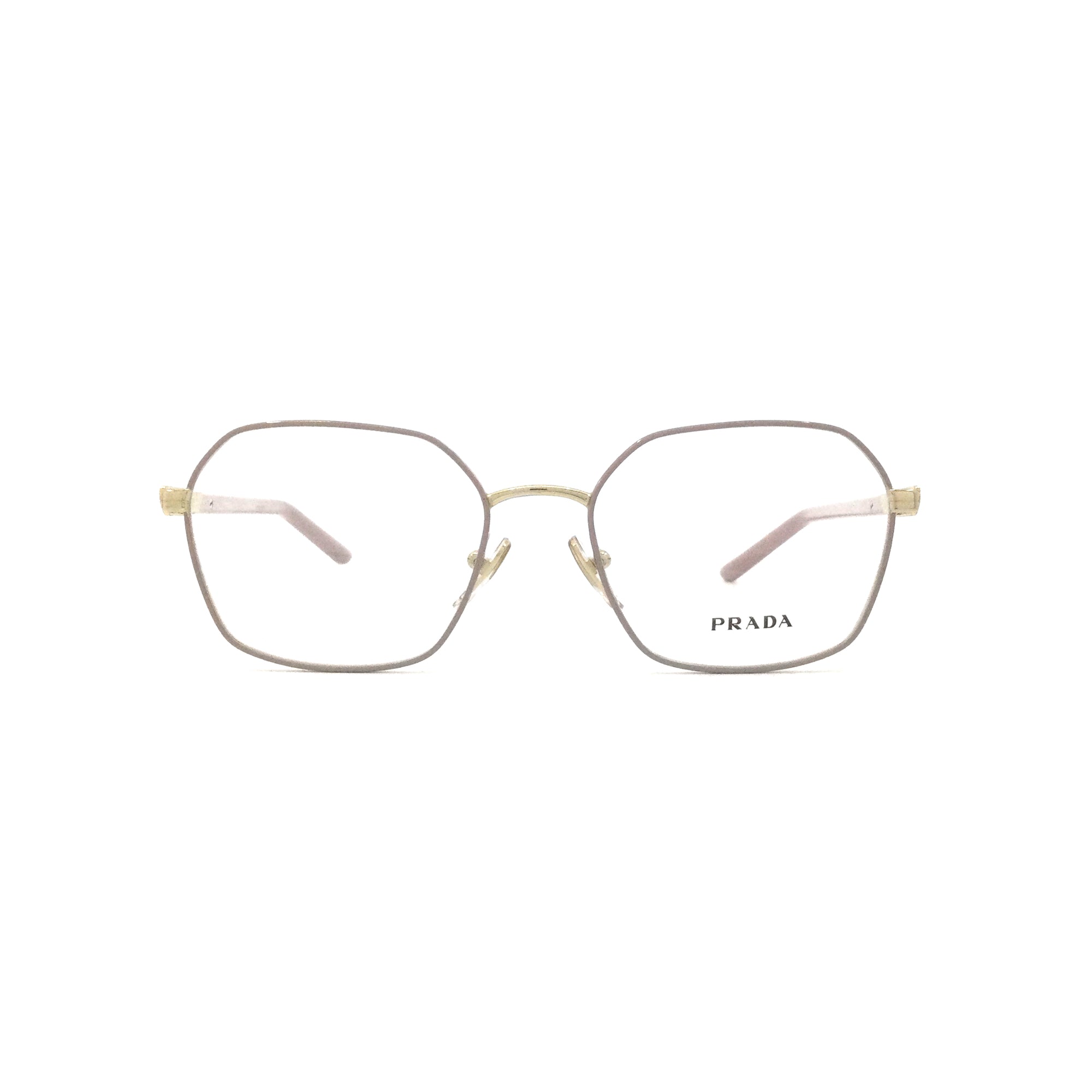 Prada 0PR55YV, 09Y1O1 (51/17 - 135)