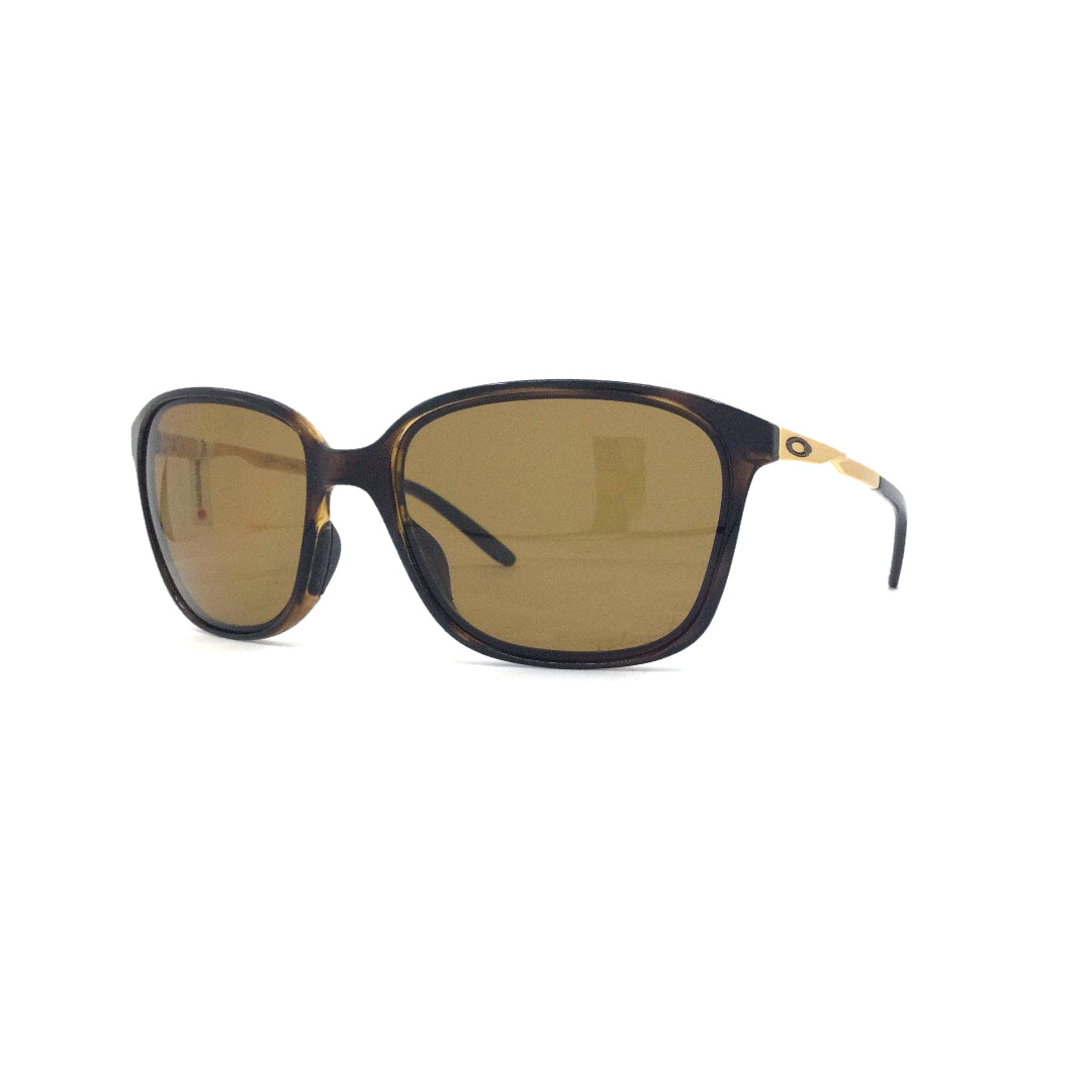 Oakley GAME CHANGER, 0258 (58/17 - 141)