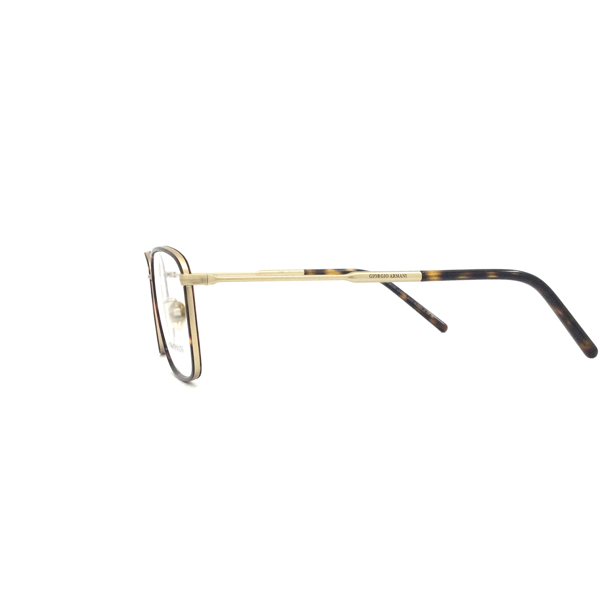Giorgio Armani AR5127J, 3003 (56/19 - 145)