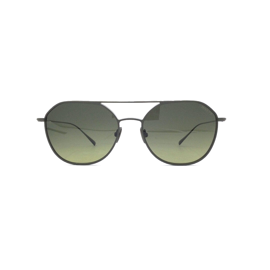 Brett BULLITT SUN, C16 (58/18 - 145)