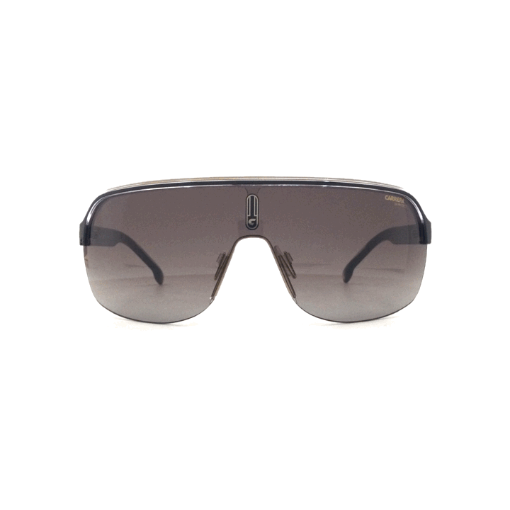 Carrera Topcar 1/N, 2M2HA (0/18 - 115)